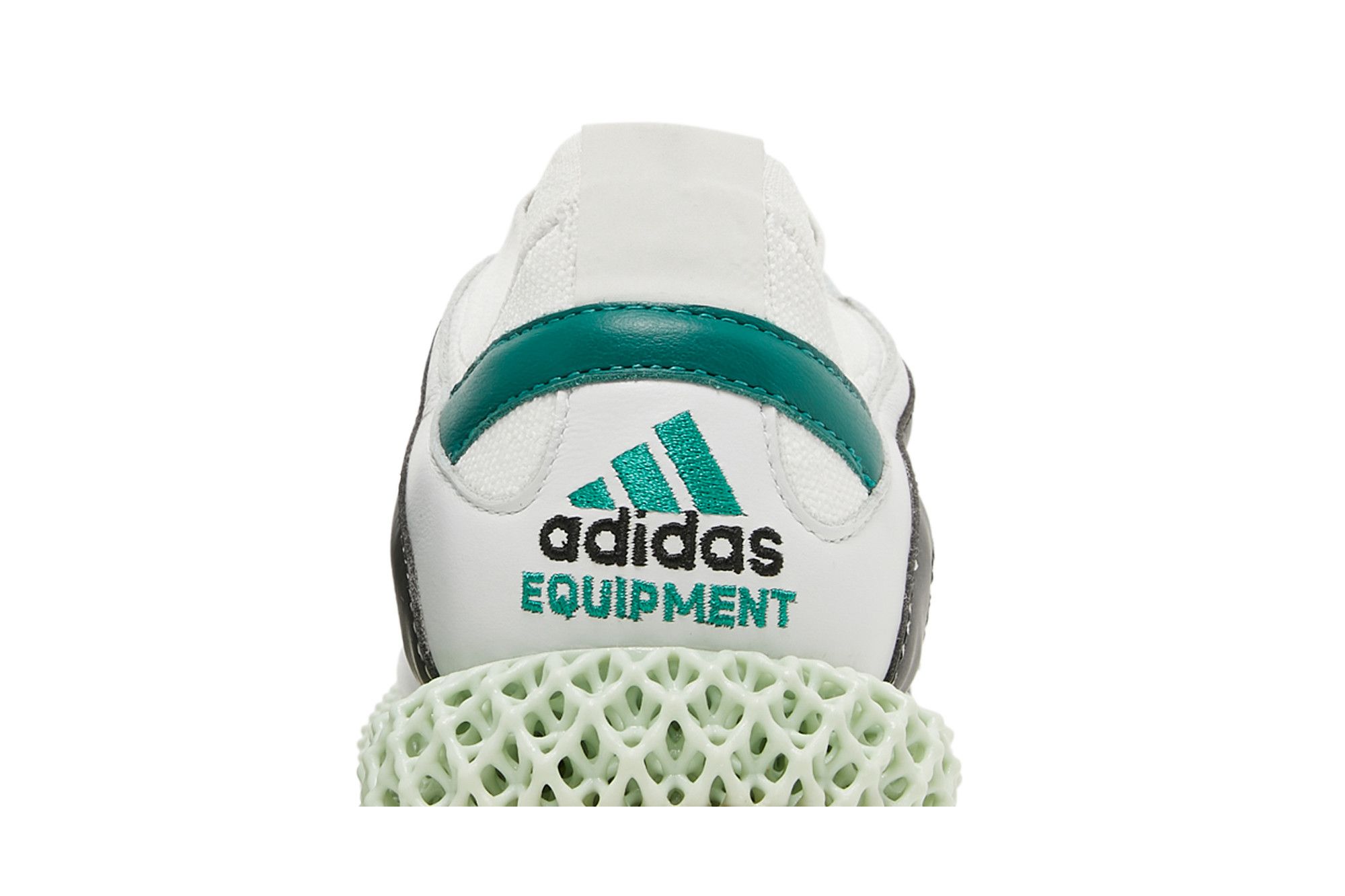 Predator accelerator white hot sale
