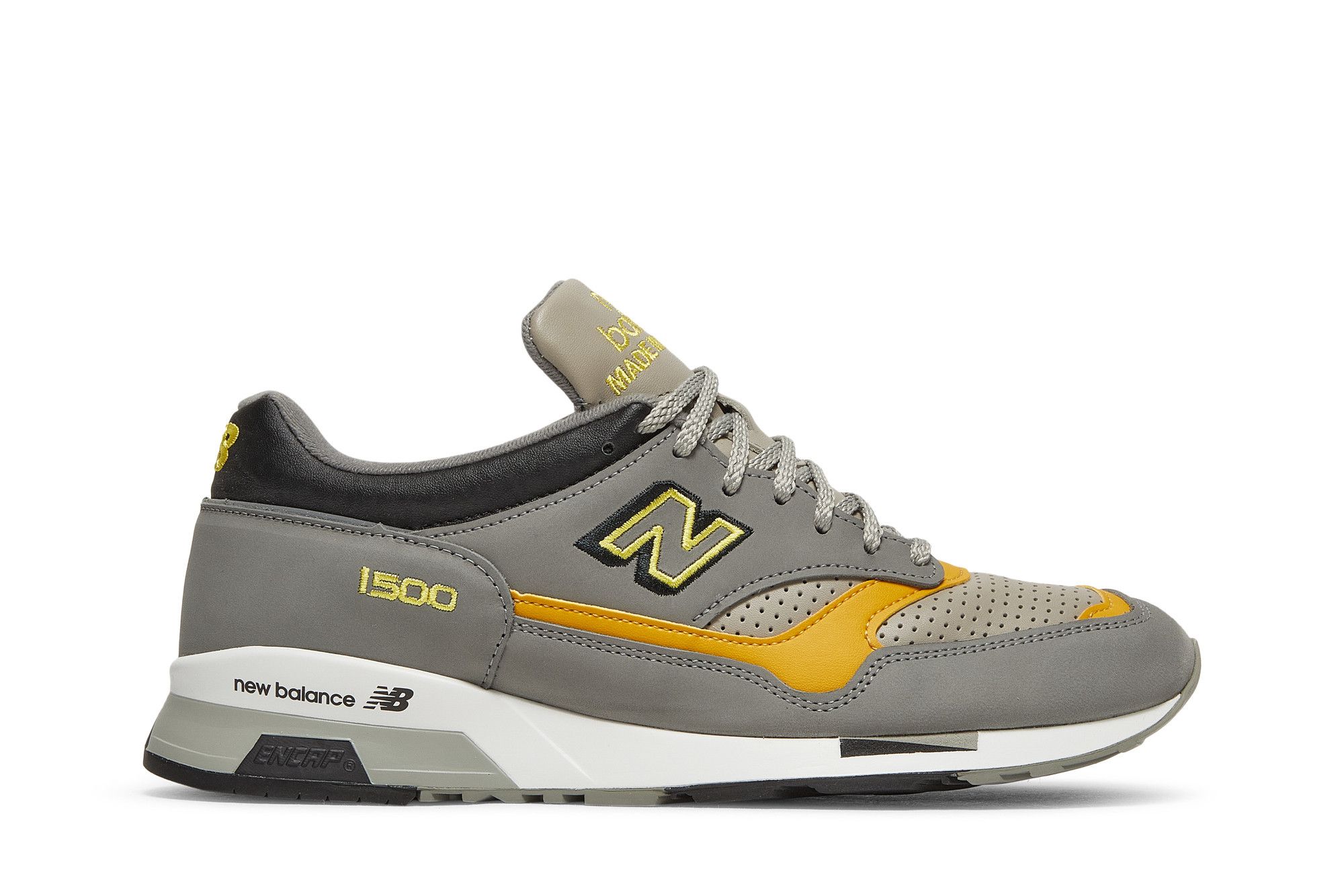 1500 yellow outlet