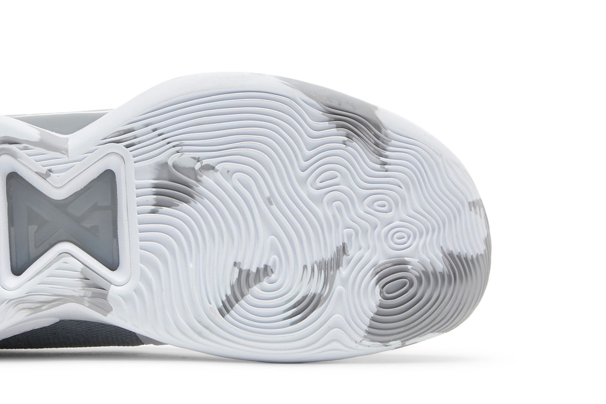 Buy Nike PG 5 TB 'Wolf Grey' - DA7758 002 | GOAT