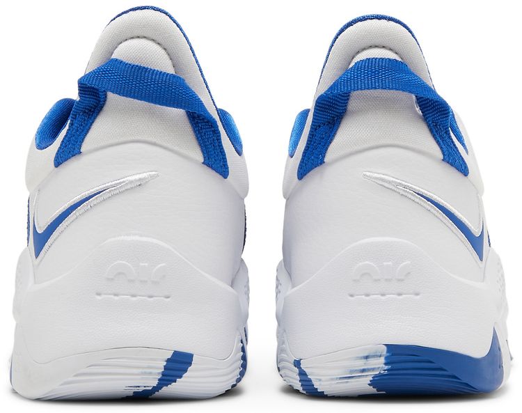 Nike PG 5 TB Game Royal