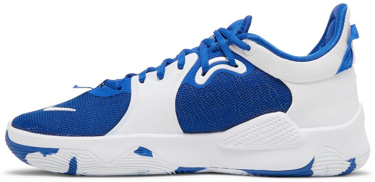 Nike PG 5 TB Game Royal
