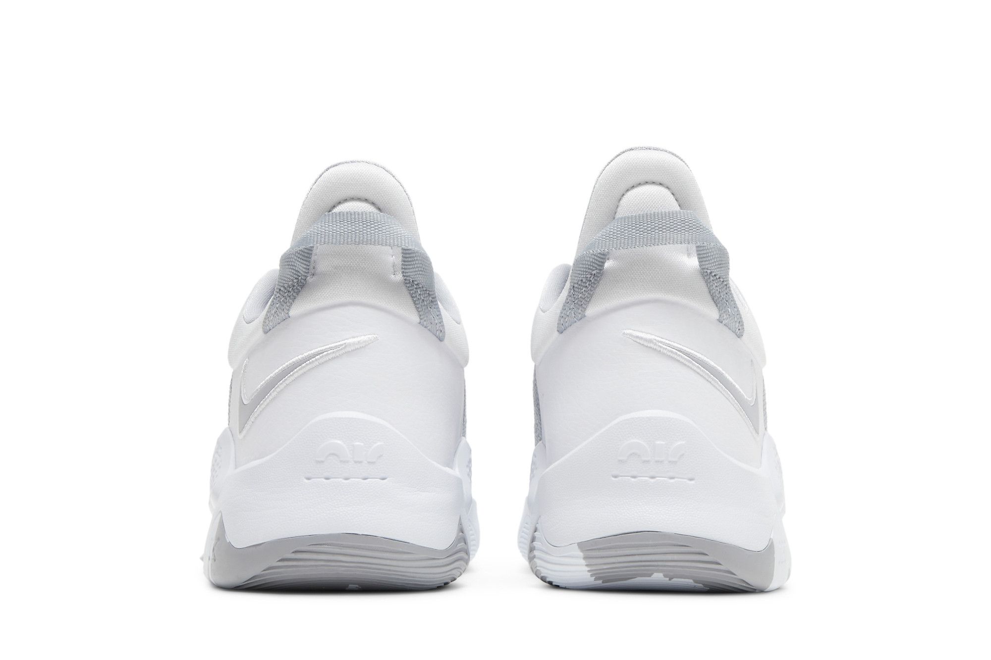 nike PG5 海外限定カラー wolf gray $_57.JPG?set_id=880000500F