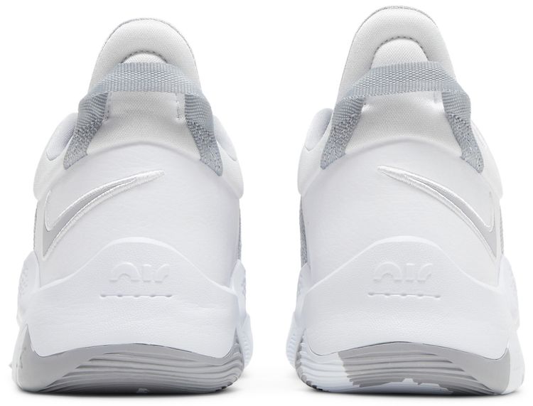 PG 5 TB Wolf Grey
