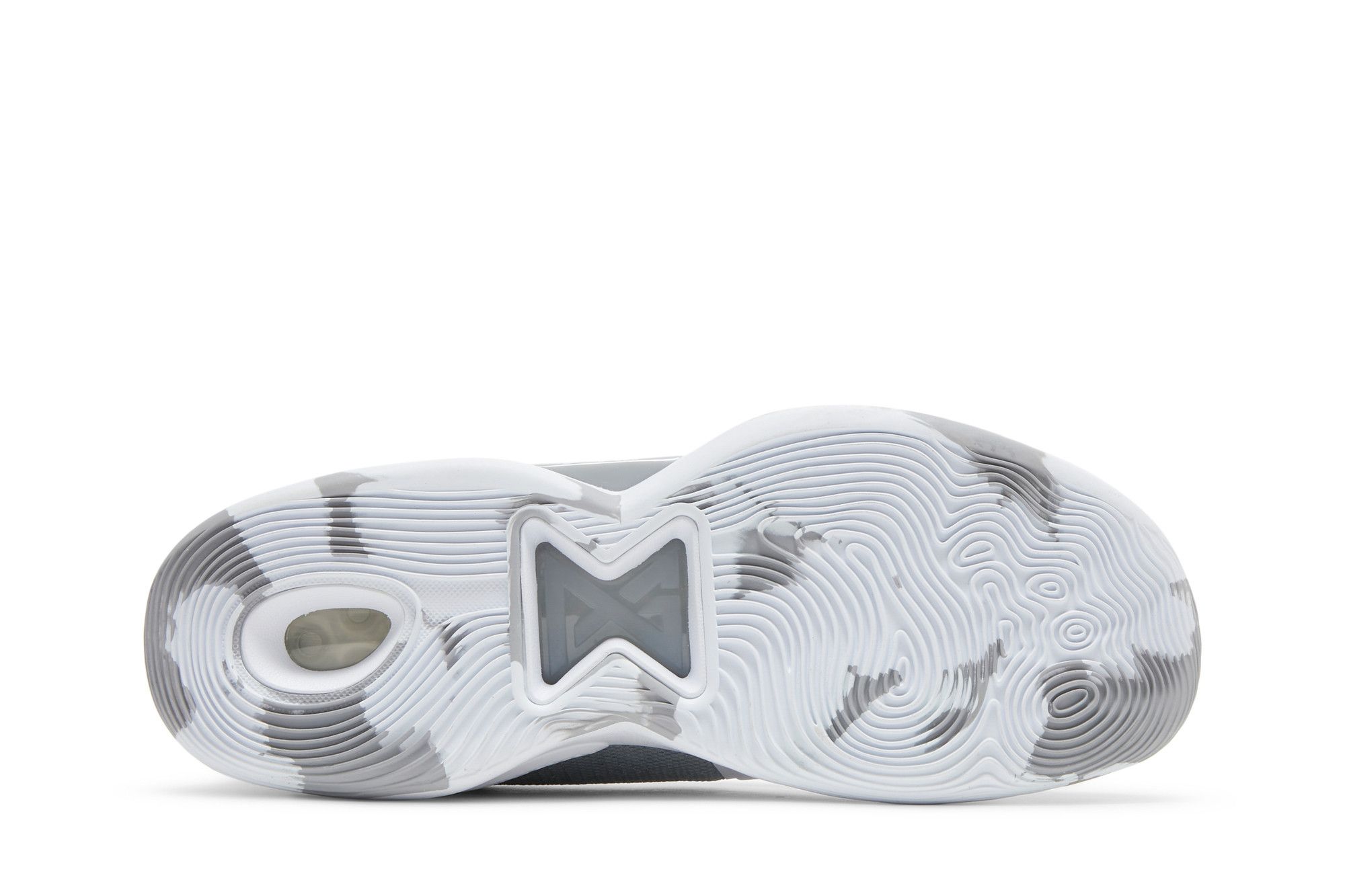 Buy Nike PG 5 TB 'Wolf Grey' - DA7758 002 | GOAT