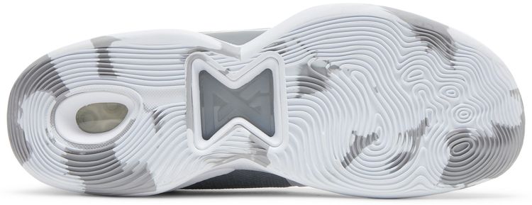 PG 5 TB Wolf Grey