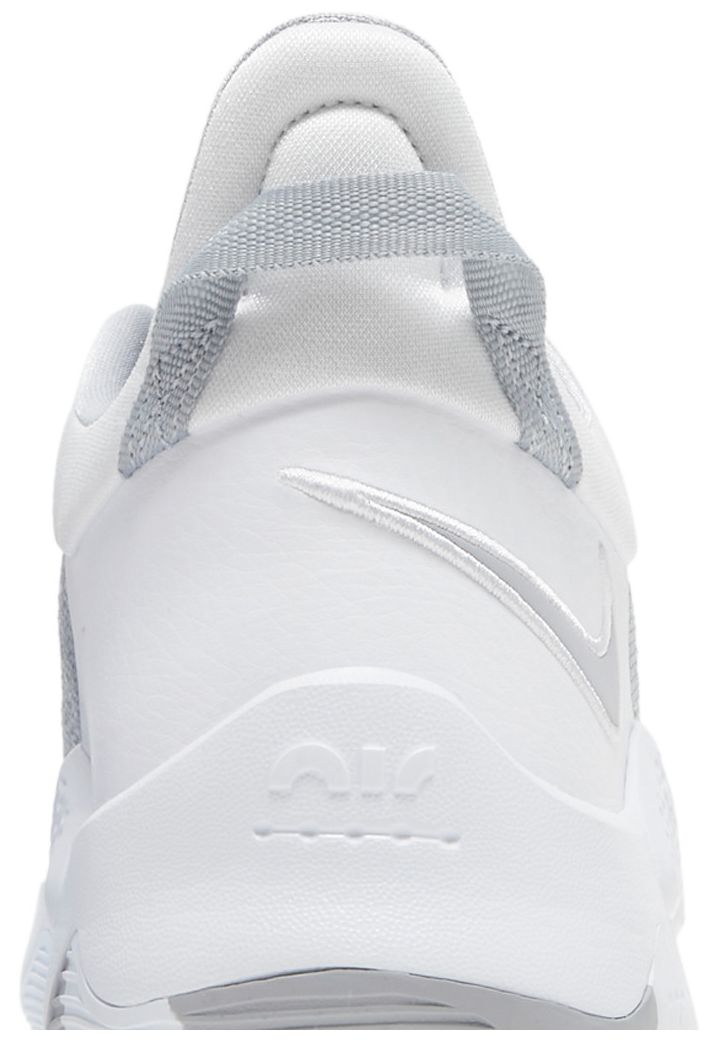 PG 5 TB Wolf Grey