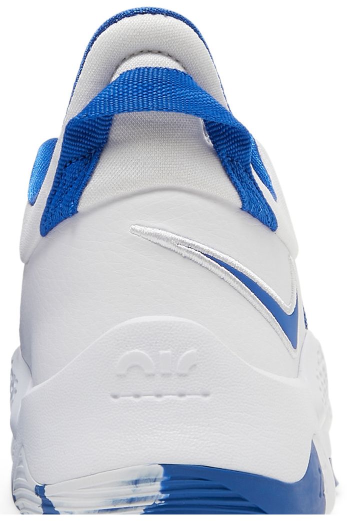 Nike PG 5 TB Game Royal