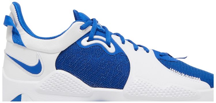 Nike PG 5 TB Game Royal