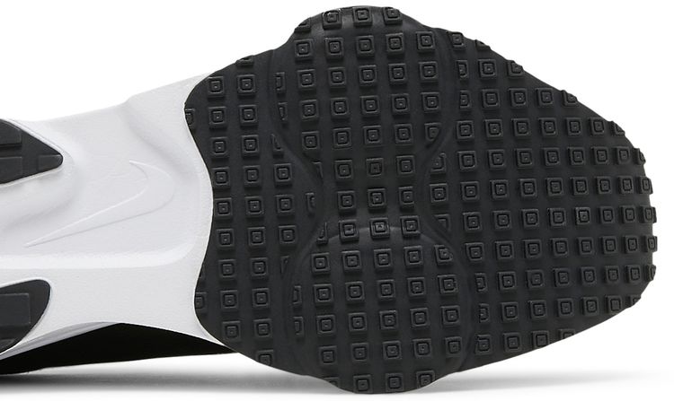 Nike Air Zoom Type N7