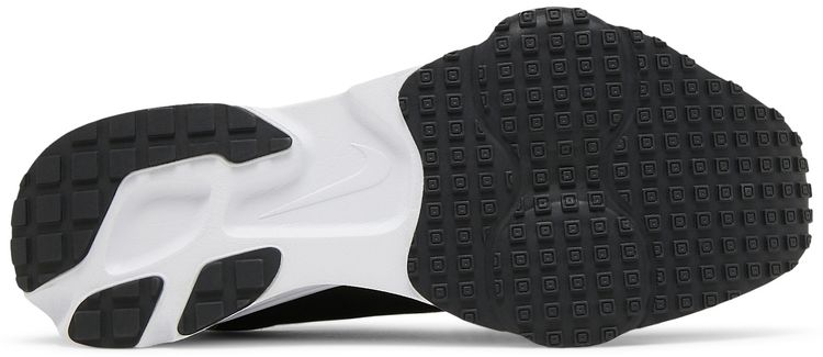 Nike Air Zoom Type N7