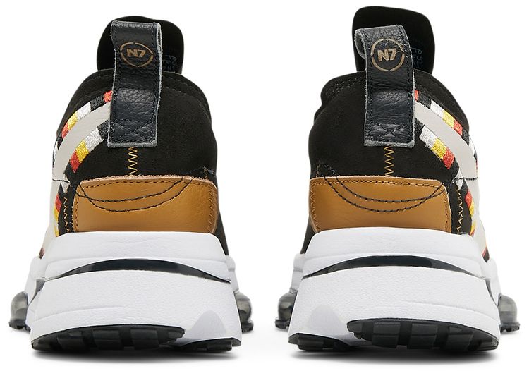 Nike Air Zoom Type N7