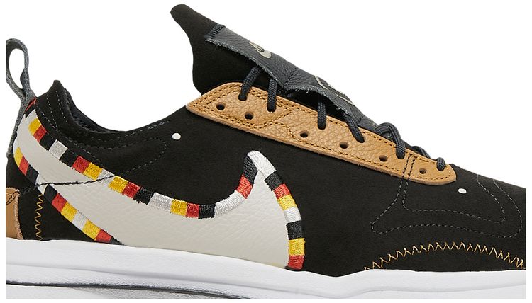 Nike Air Zoom Type N7