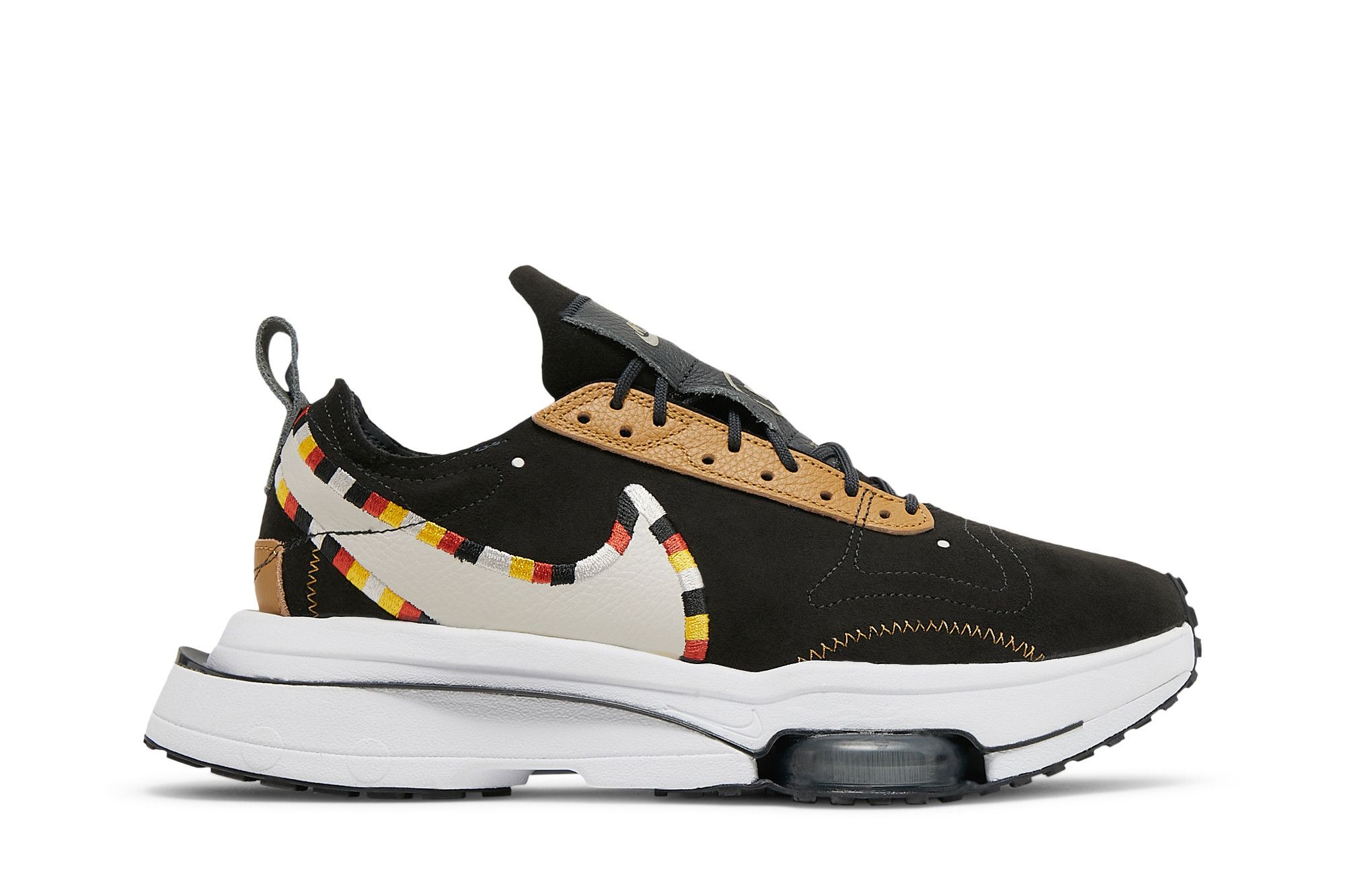 Nike air zoom down rock store