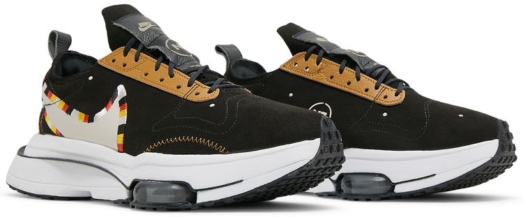 Nike Air Zoom Type N7