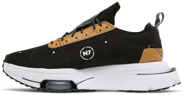 Nike Air Zoom Type N7