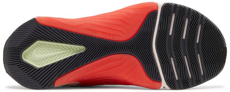 Nike Wmns Metcon 7 Light Soft Pink Magic Ember