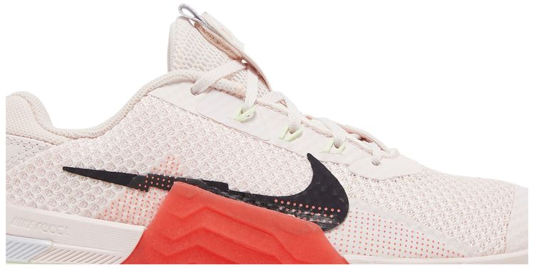 Nike Wmns Metcon 7 Light Soft Pink Magic Ember