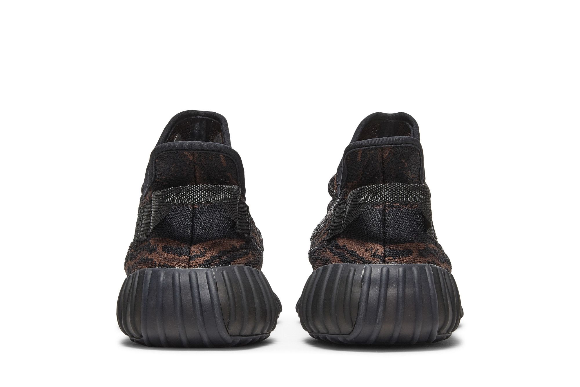 Buy Yeezy Boost 350 V2 'MX Rock' - GW3774 | GOAT CA