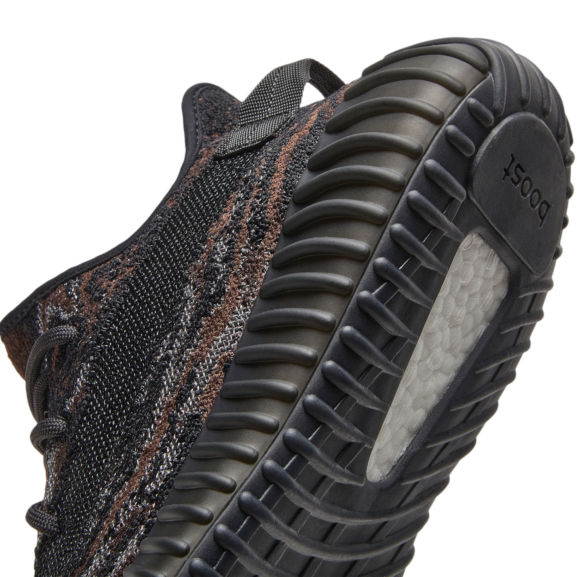 Buy Yeezy Boost 350 V2 'MX Rock' - GW3774 | GOAT