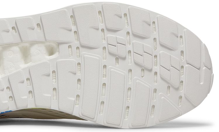 Adidas ZX 2K Boost Multi Color Logos