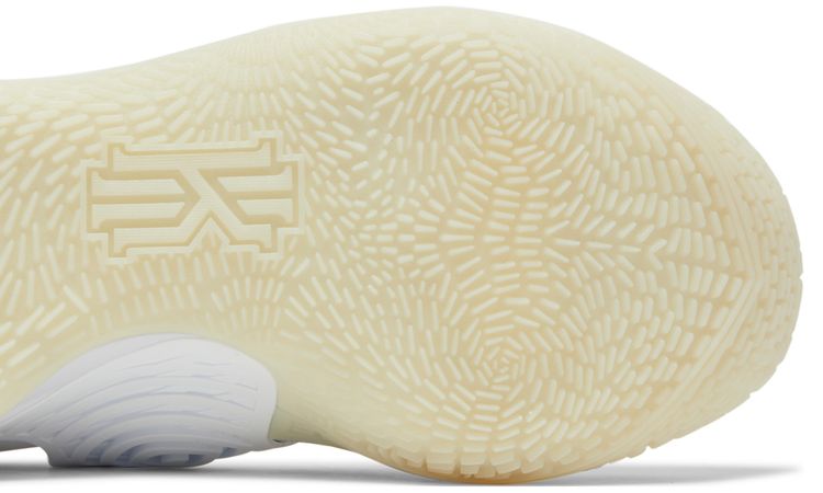 Nike Kyrie Low 3 EP Eclipse