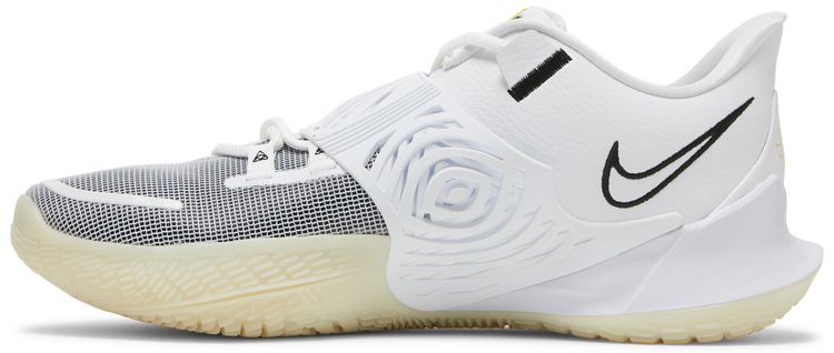 Nike Kyrie Low 3 EP Eclipse