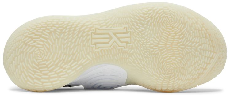 Nike Kyrie Low 3 EP Eclipse