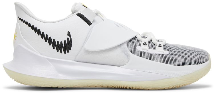 Nike Kyrie Low 3 EP Eclipse