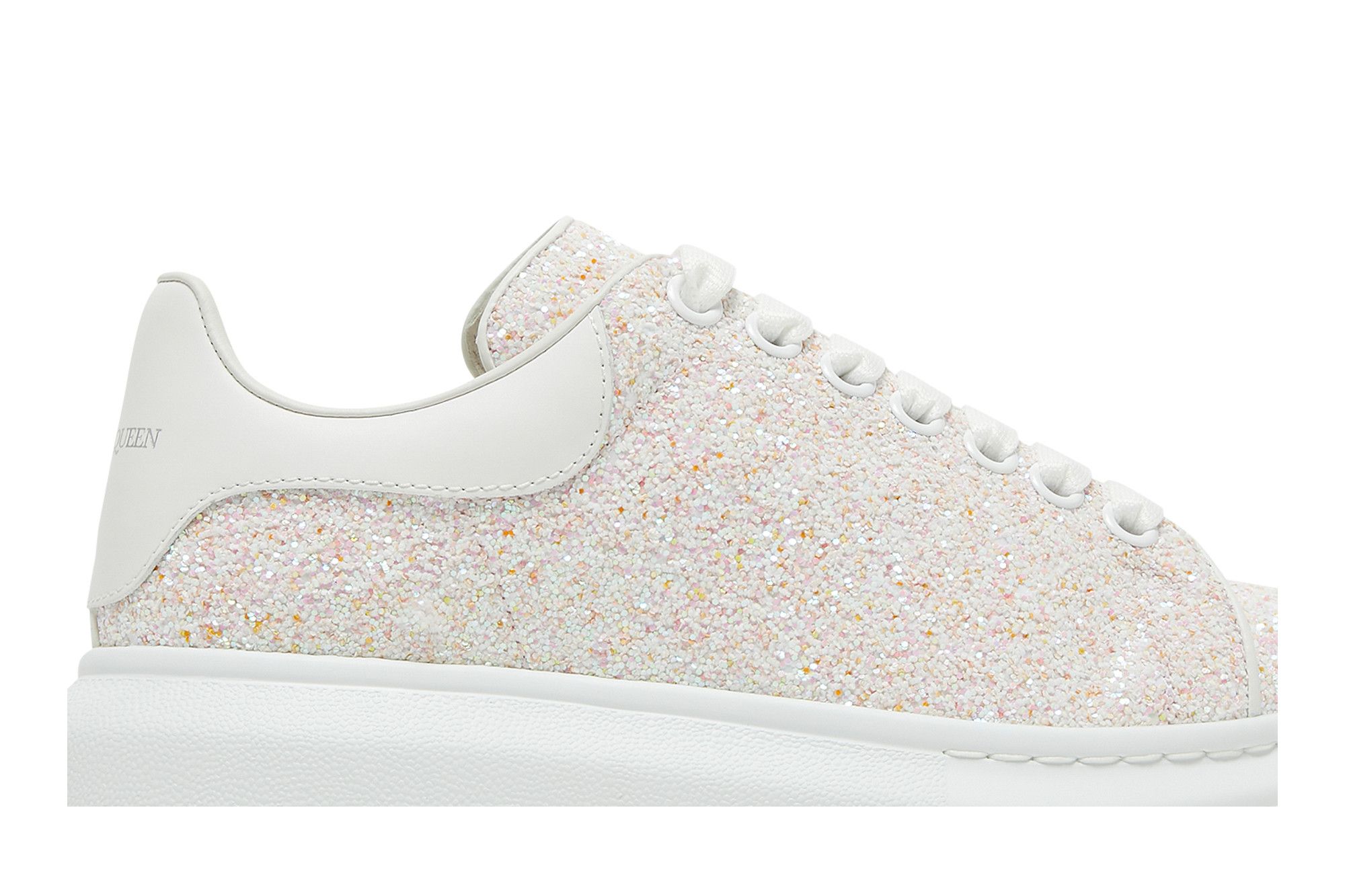 スニーカー ALEXANDER MCQUEEN Woman Sneakers Pink 553770WIAEE 5900 eCom-553770WIAHZ9052_F.jpg?v=1