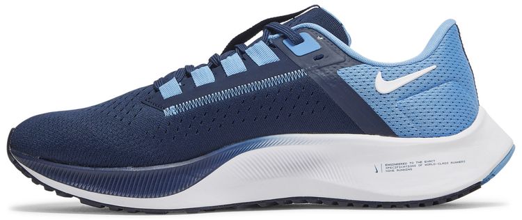 Nike Air Zoom Pegasus 38 UNC