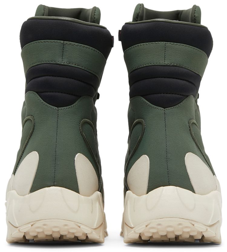 Adidas Y 3 Notoma Shadow Green