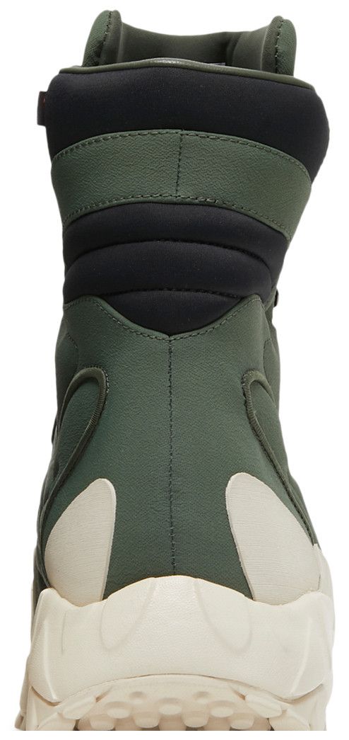 Adidas Y 3 Notoma Shadow Green