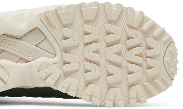 Adidas Y 3 Notoma Shadow Green