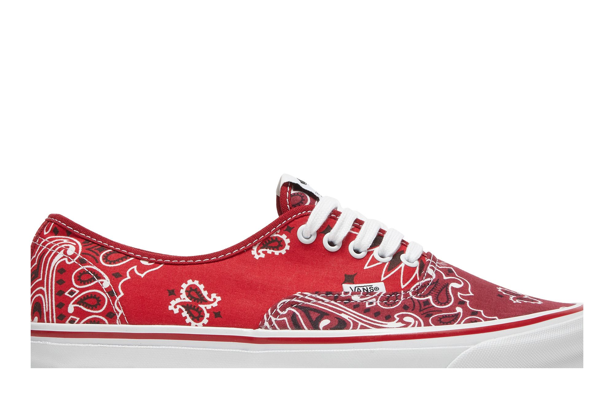 Buy Bedwin & The Heartbreakers x Authentic 'Bandana Pack