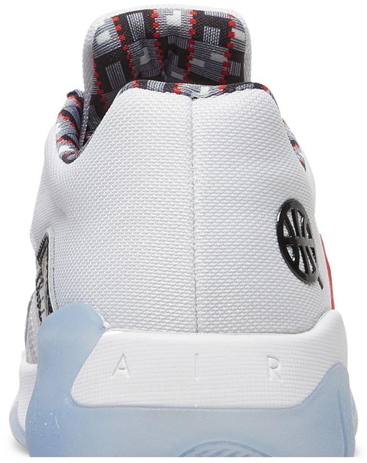 Air Jordan 11 CMFT Low Quai 54