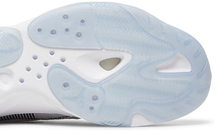 Air Jordan 11 CMFT Low Quai 54