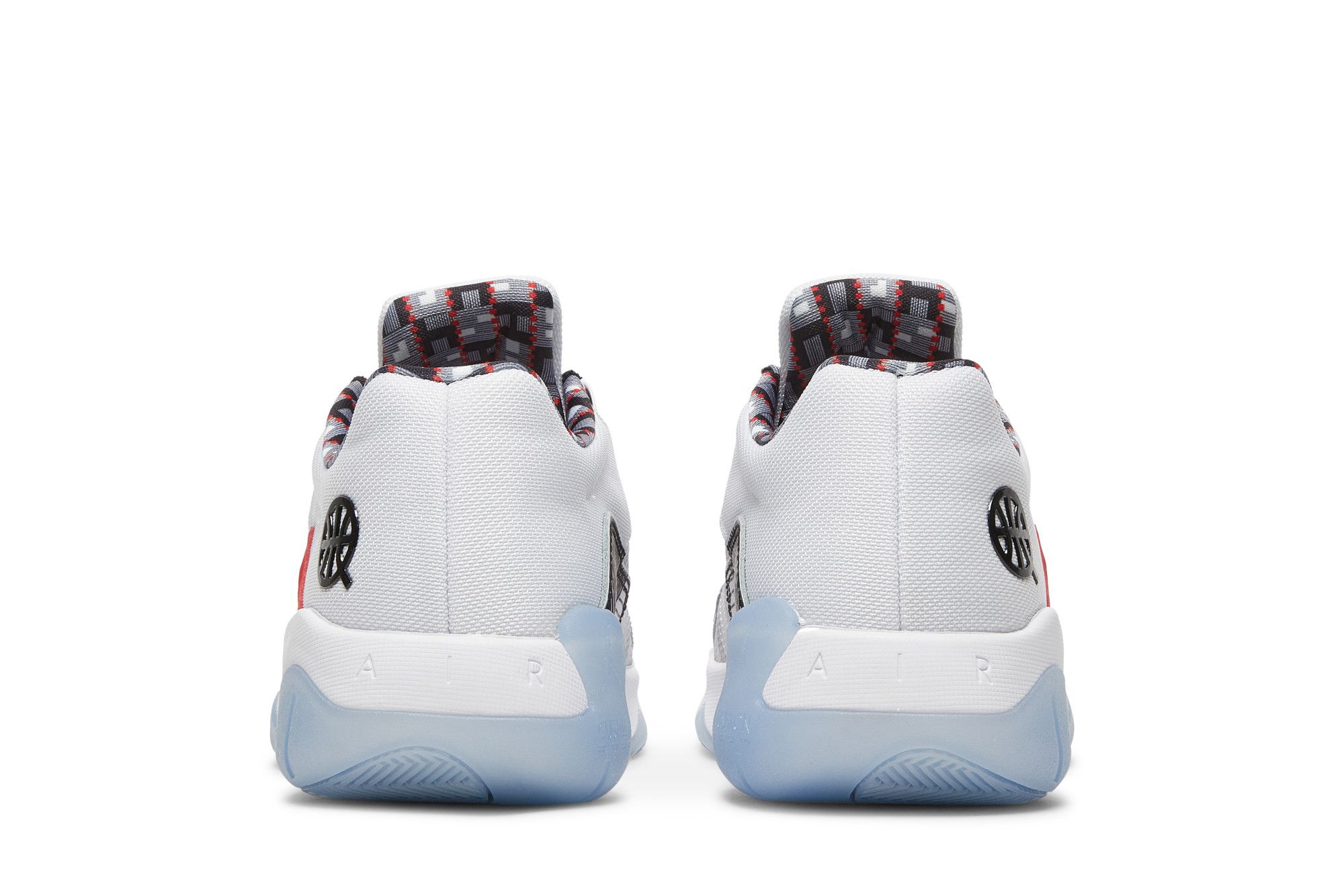 Jordan 11 quai 54 top