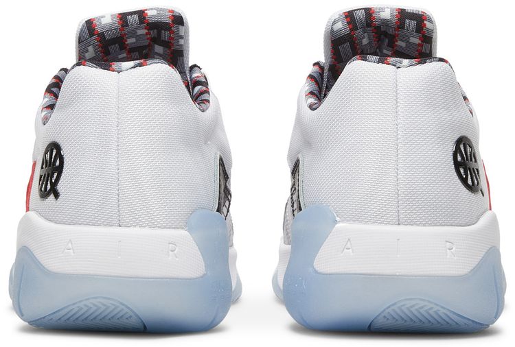 Air Jordan 11 CMFT Low Quai 54