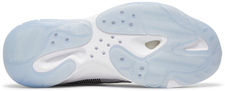 Air Jordan 11 CMFT Low Quai 54