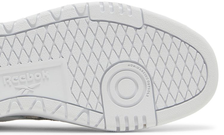 Reebok Wmns Club C Double Cheetah