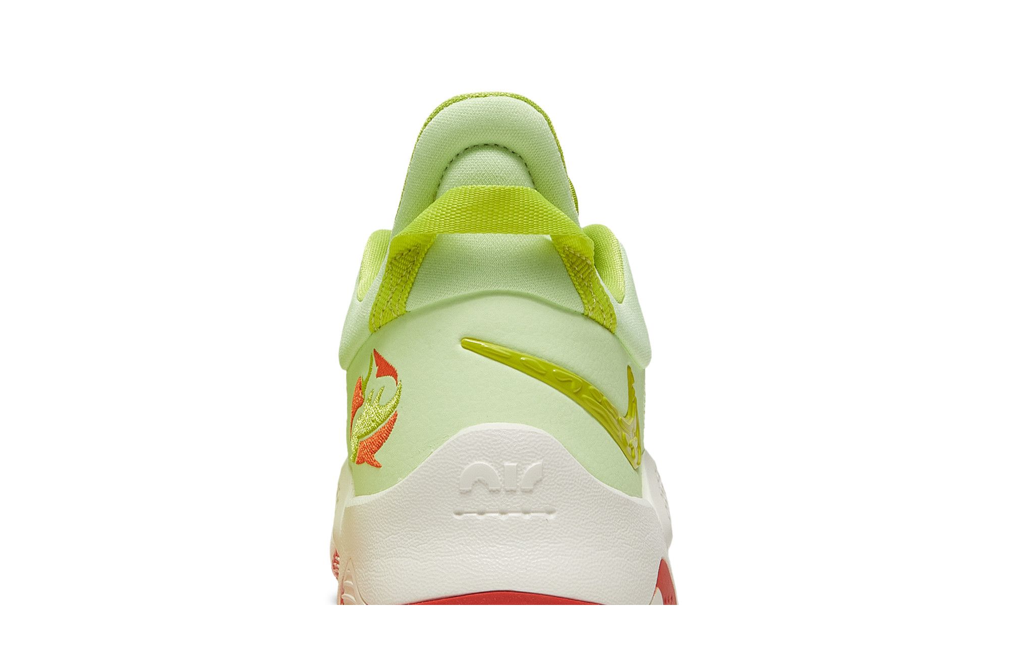 Buy PG 5 EP 'Pao Jiao' - CW3146 701 | GOAT