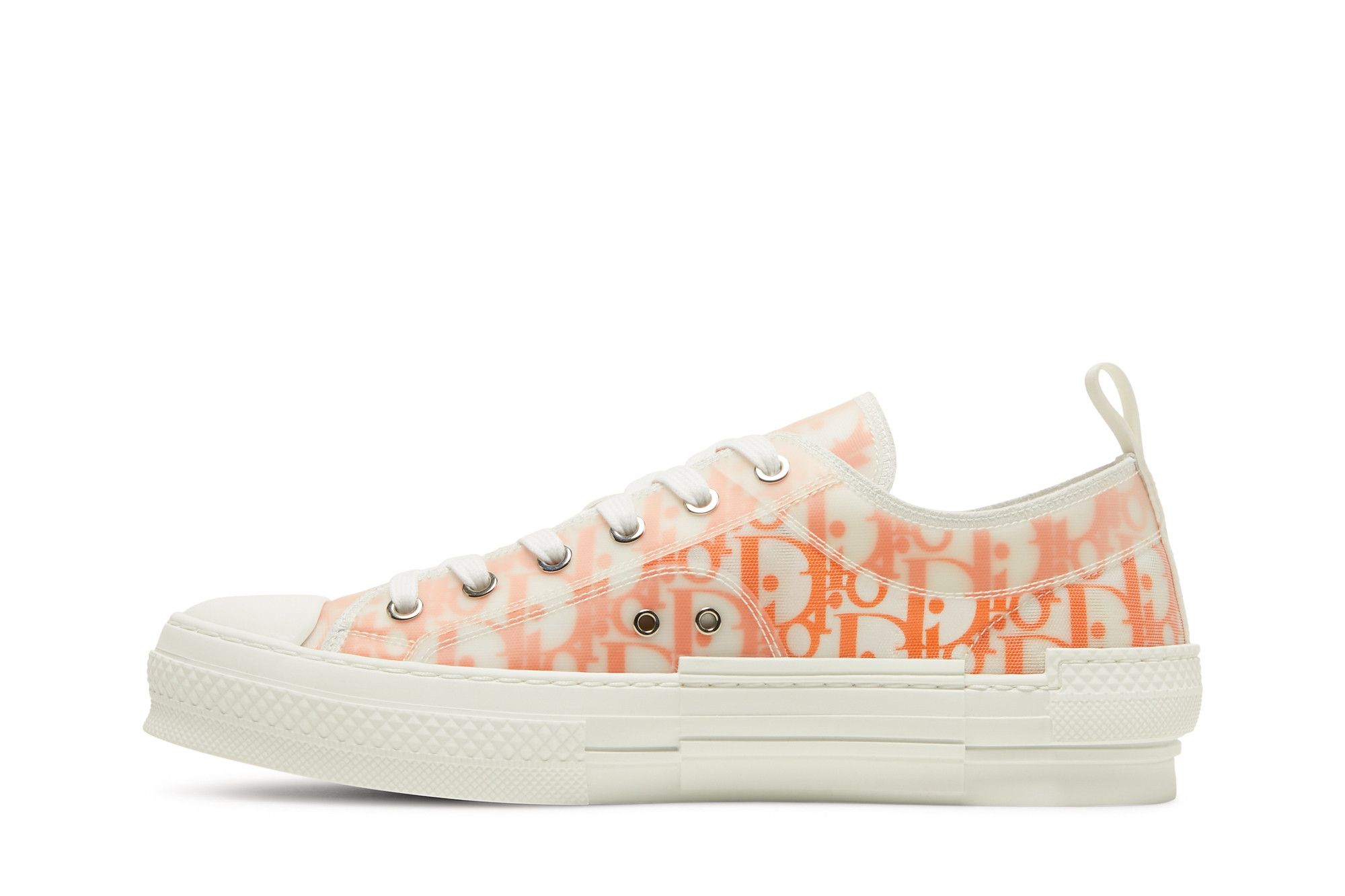 Dior ディオール 792260_02.jpg.jpeg?width=750