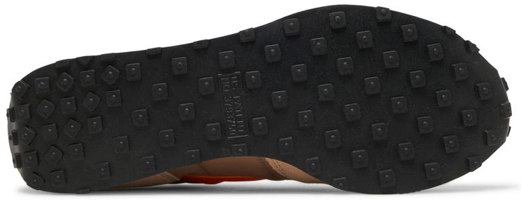 Nike Challenger OG Dark Driftwood Orange