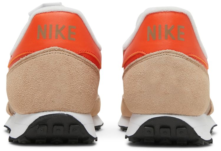 Nike Challenger OG Dark Driftwood Orange