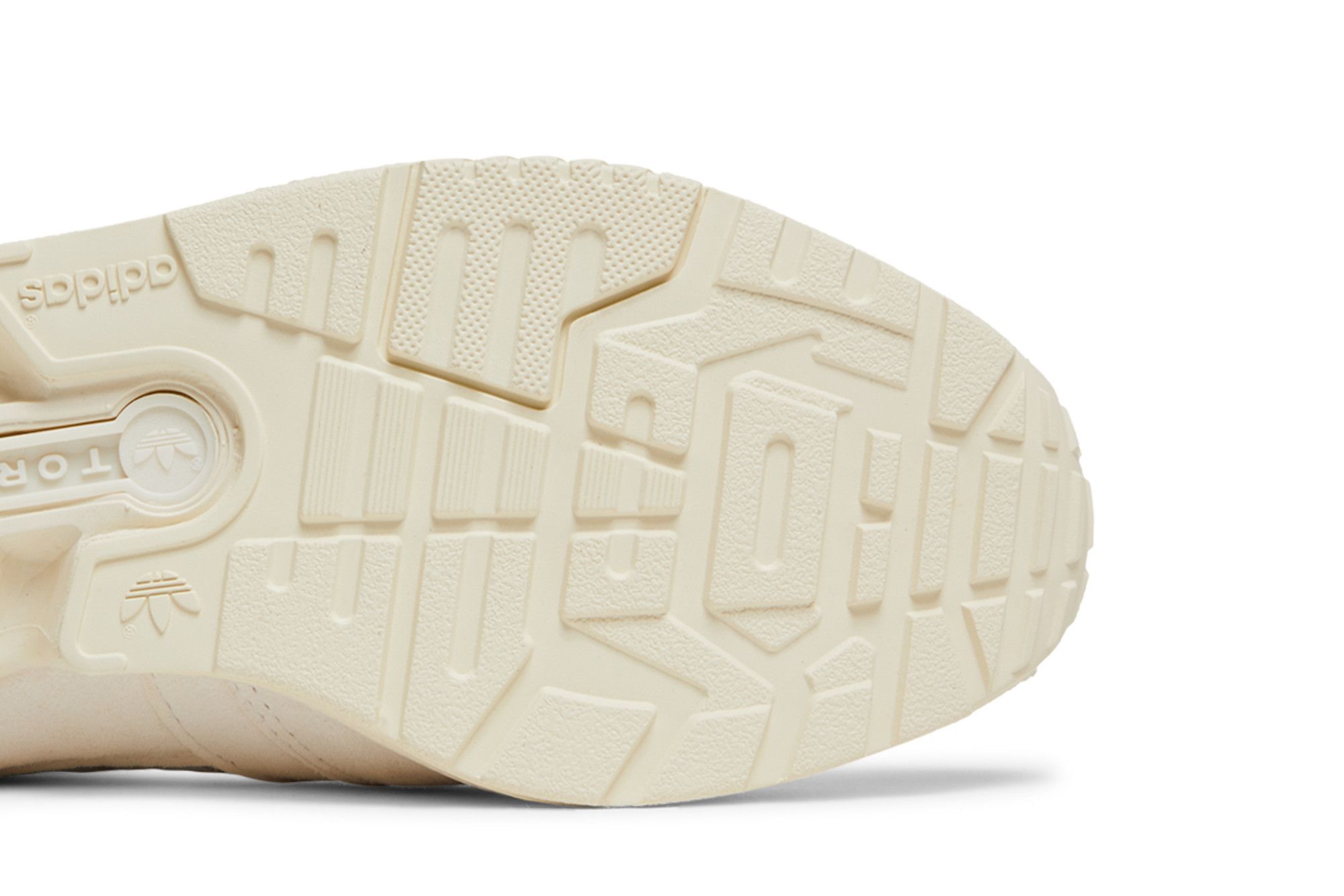 Size 10.0 ZX 1000 'Size Tag - White'
