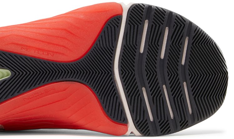 Nike Wmns Metcon 7 Light Soft Pink Magic Ember