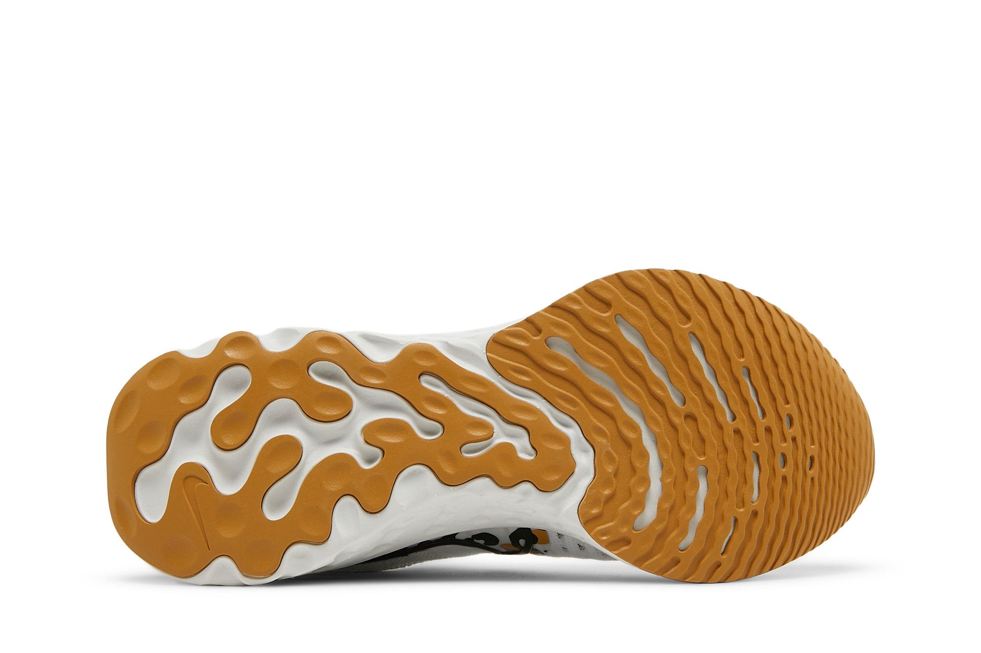 Nike leopardate shop