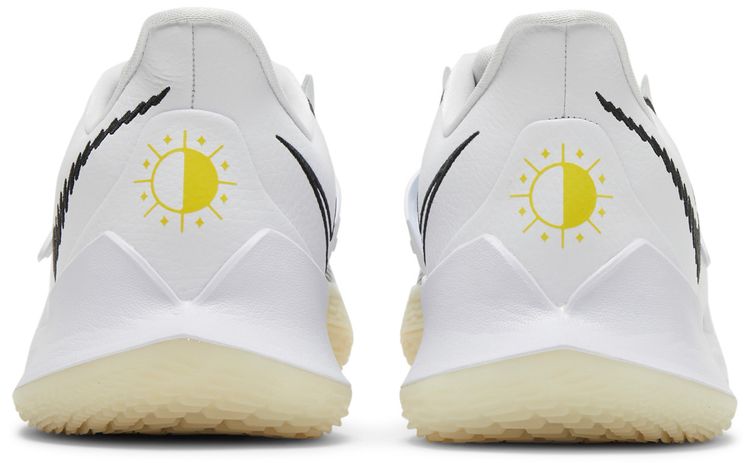 Nike Kyrie Low 3 EP Eclipse