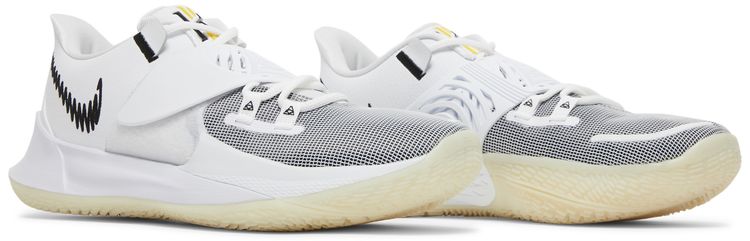 Nike Kyrie Low 3 EP Eclipse