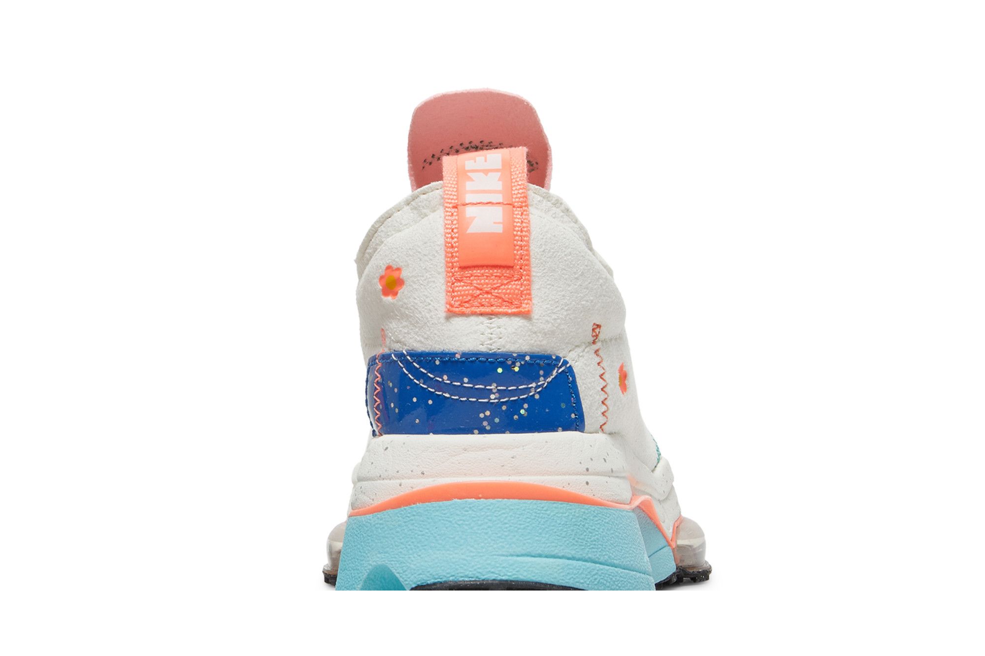 Women's nike air max 270 premium 'floral' new arrivals